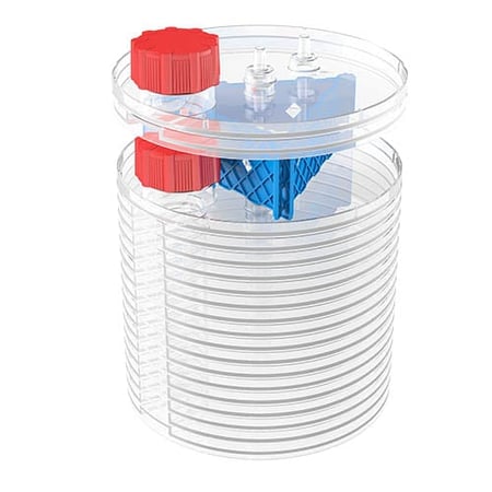 Greiner Bio-One - CELLdisc